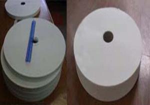 Nonwoven Cloth  for Alcohol Pad/Wet Tissue