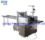 Mosquito Repellent Sticker Packaging Machine